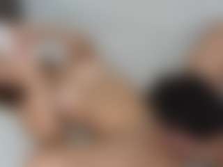 Julesxlove's Live Sex Cam Show