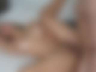Julesxlove's Live Sex Cam Show