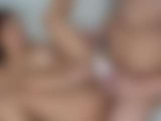 Julesxlove's Live Sex Cam Show