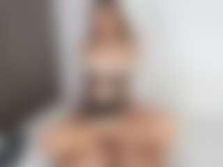 Julesxlove's Live Sex Cam Show