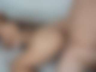Julesxlove's Live Sex Cam Show