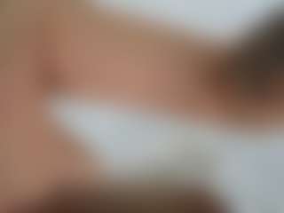 Julesxlove's Live Sex Cam Show