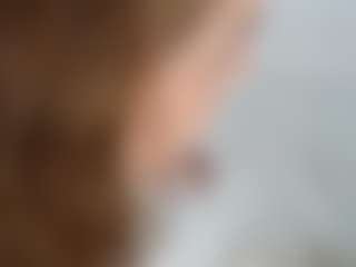 Julesxlove's Live Sex Cam Show