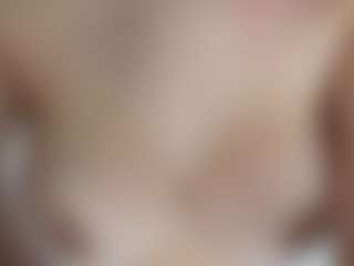 Julesxlove's Live Sex Cam Show