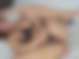Julesxlove's Live Sex Cam Show