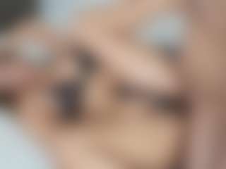 Julesxlove's Live Sex Cam Show
