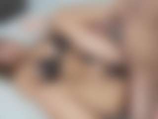 Julesxlove's Live Sex Cam Show