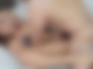Julesxlove's Live Sex Cam Show