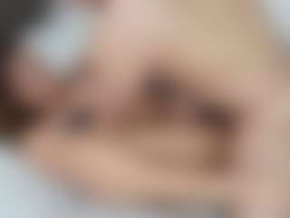 Julesxlove's Live Sex Cam Show