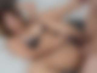 Julesxlove's Live Sex Cam Show