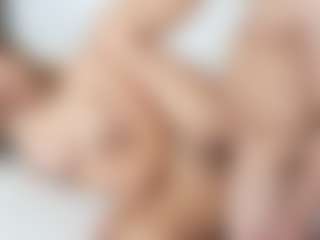 Live cam show with Julesxlove - Strip Latina on StripNow | colombia