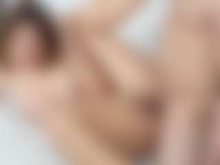 Julesxlove's Live Sex Cam Show