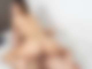 Julesxlove's Live Sex Cam Show