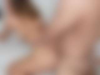 Live cam show with Julesxlove - Teen (18+) on Camsoda