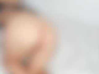 Julesxlove's Live Sex Cam Show