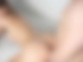 Julesxlove's Live Sex Cam Show