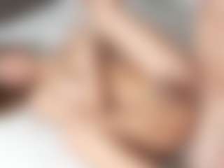 Julesxlove's Live Sex Cam Show
