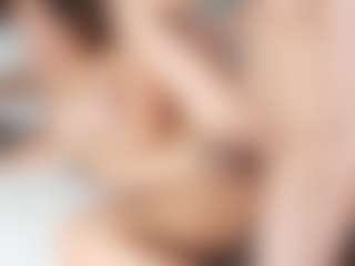 Julesxlove's Live Sex Cam Show
