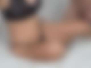 Julesxlove's Live Sex Cam Show
