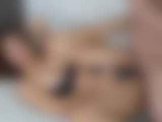 Julesxlove's Live Sex Cam Show
