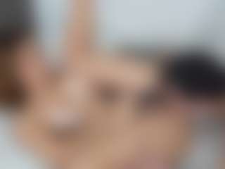 Julesxlove's Live Sex Cam Show
