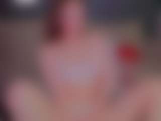 Live cam show with Karolina - Lesbian on Fapmatic.com
