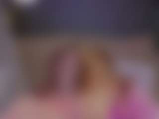 Live cam show with Karolina - Role Play on Fapmatic.com