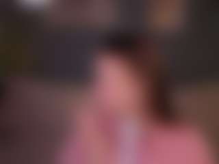 Live cam show with Karolina - Tittyfuck on Adult Interactions