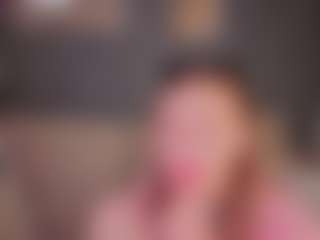 Live cam show with Karolina - Lesbian on Free Soda