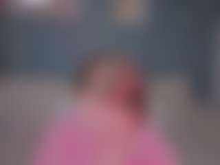 Live cam show with Karolina - College on Adult Interactions