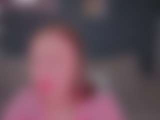 Live cam show with Karolina - Blue Eyes on fapnchat