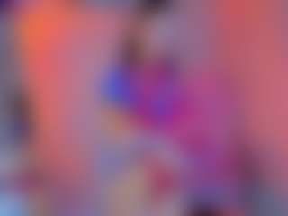 Karolina's Live Sex Cam Show