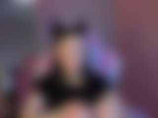 Live cam show with Karolina - College on CSO-WL