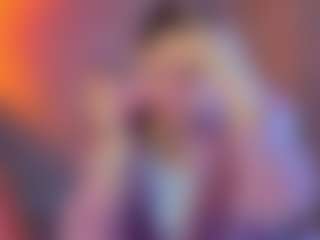 Karolina's Live Sex Cam Show