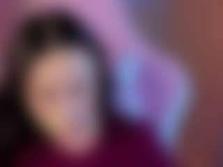 Karolina's Live Sex Cam Show