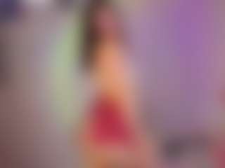 Live cam show with Karolina - Control on livesuperchat.net