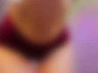 Karolina's Live Sex Cam Show
