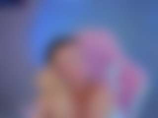 Live cam show with Karolina - Athletic College on parknlotfishbdy