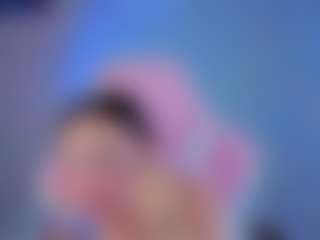 Live cam show with Karolina - Blue Eyes on CamSodaAdn