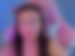 Karolina's Live Sex Cam Show