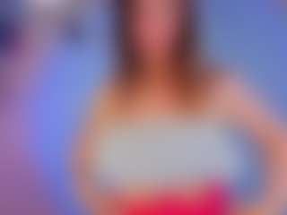 Live cam show with Karolina - Athletic College on hotwifechat.live
