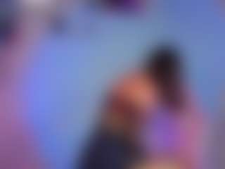 Live cam show with Karolina - Pov on dasdasdadada.com