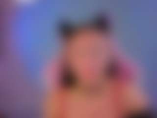 Live cam show with Karolina - College Big Tits on Dolls Live