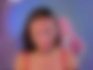 Live cam show with Karolina - Public Brown Hair on liverealitysex.com