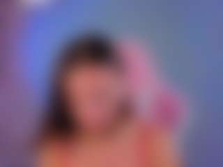 Live cam show with Karolina - Oil on Strip Flash - Live Sex Shows