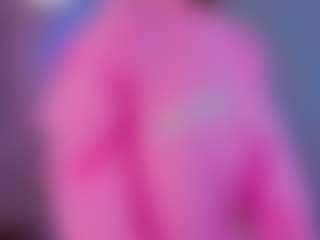 Live cam show with Karolina - Tittyfuck on Nude Chat * 1 On 1 Webcam Sex * Live Cam Show