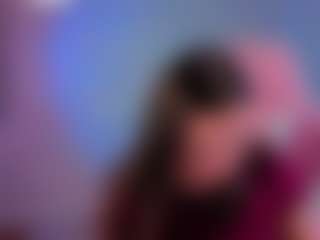 Live cam show with Karolina - Athletic Public on Gym Cam Girls