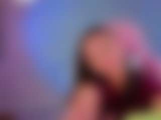 Live cam show with Karolina - Public on Milfs Live
