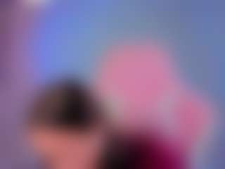 Live cam show with Karolina - Bikini on slutload