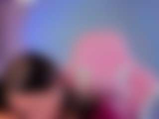 Live cam show with Karolina - Public on studioflirtlive.com